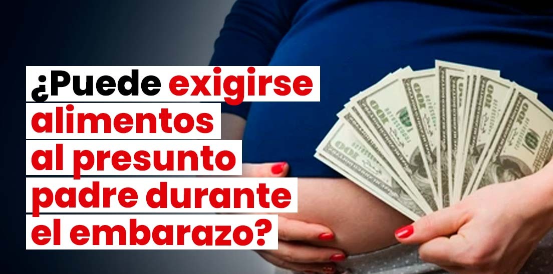 banner noticia pension durante embarazo lpderecho