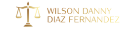 logo danny